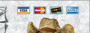 Menu Paper, Wooden Table Tents, Menu Covers, Point of Purchase Restaurant Displays