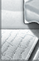 Menu Paper, Wooden Table Tents, Menu Covers, Point of Purchase Restaurant Displays