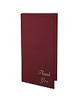 guest_check_holders/medium/5000H_guest_check_holders_m.jpg