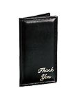 guest_check_holders/medium/5000P_guest_check_holders_m.jpg