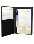 guest_check_holders/medium/WPH_guest_check_holders_m.jpg
