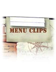 menu_cover_accessories/medium/MENU_CLIPS_menu_cover_accessories_m.jpg