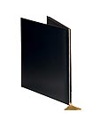 menu_cover_accessories/medium/TASSEL_menu_cover_accessories_m.jpg