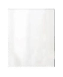 menu_covers/large/100_vinyl_menu_covers_l.jpg