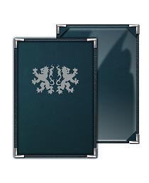 menu_covers/large/2001_1V_menu_covers_l.jpg