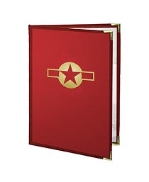 2002_2V_menu_covers_l.jpg