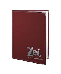 2002_3V_menu_covers_l.jpg