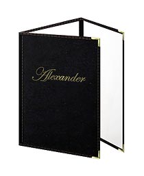 2003_3V_menu_covers_l.jpg