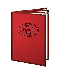 2006_6V_menu_covers_l.jpg