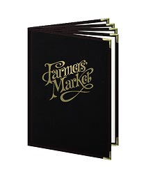 2008_8V_menu_covers_l.jpg