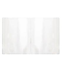 menu_covers/large/200_vinyl_menu_covers_l.jpg