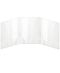 300_menu_covers_l.jpg