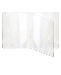 menu_covers/large/61_vinyl_menu_covers_l.jpg