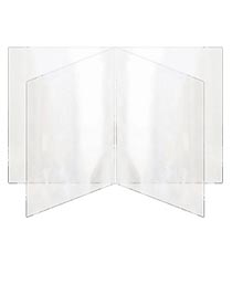 menu_covers/large/81_vinyl_menu_covers_l.jpg