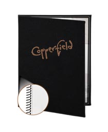 menu_covers/large/AUG-SP_menu_covers_l.jpg