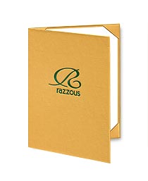 BIS_2V_menu_covers_l.jpg