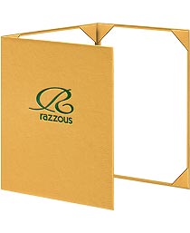 BIS_3V_menu_covers_l.jpg