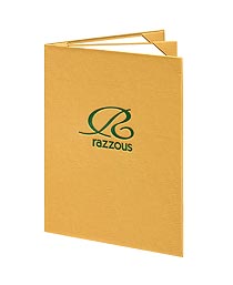 BIS_4V_menu_covers_l.jpg