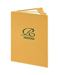 menu_covers/large/BIS_6V_menu_covers_l.jpg