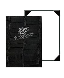 BONA_1V_menu_covers_l.jpg