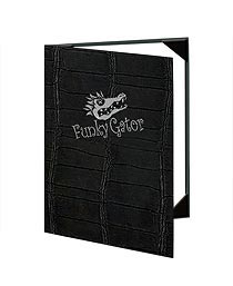 BONA_2V_menu_covers_l.jpg