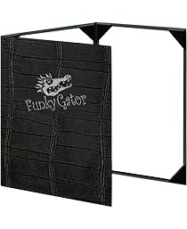 BONA_3V_menu_covers_l.jpg
