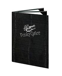 BONA_4V_menu_covers_l.jpg