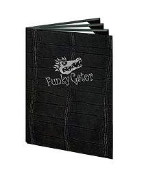 BONA_6V_menu_covers_l.jpg