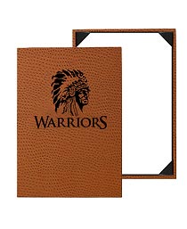 CH_1V_menu_covers_l.jpg