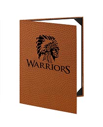 menu_covers/large/CH_2V_menu_covers_l.jpg