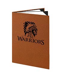 CH_4V_menu_covers_l.jpg