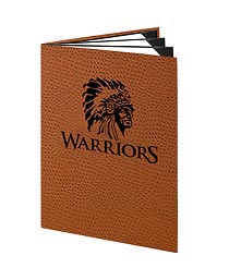menu_covers/large/CH_6V_menu_covers_l.jpg