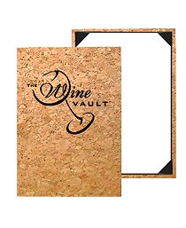 CORK_1V_menu_covers_l.jpg