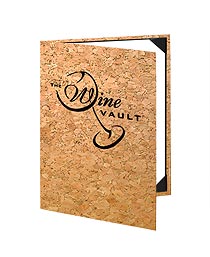 CORK_2V_menu_covers_l.jpg