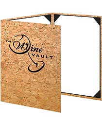 CORK_3V_menu_covers_l.jpg