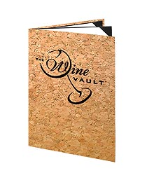 CORK_4V_menu_covers_l.jpg