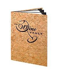 CORK_6V_menu_covers_l.jpg
