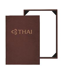 DIS_1V_menu_covers_l.jpg