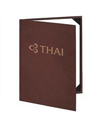 DIS_2V_menu_covers_l.jpg