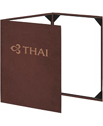 DIS_3V_menu_covers_l.jpg