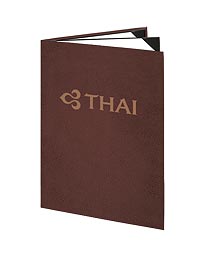 DIS_4V_menu_covers_l.jpg