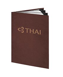 DIS_6V_menu_covers_l.jpg