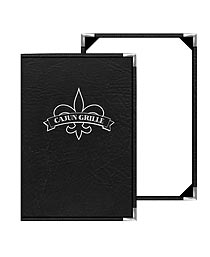 HARST_1V_menu_covers_l.jpg