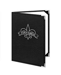 HARST_2V_menu_covers_l.jpg