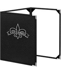 HARST_3V_menu_covers_l.jpg