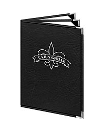 HARST_4V_menu_covers_l.jpg