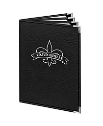 HARST_6V_menu_covers_l.jpg