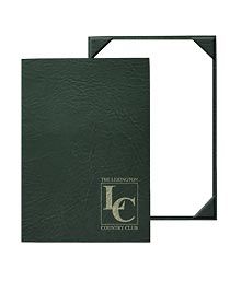 HAR_1V_menu_covers_l.jpg