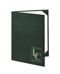 HAR_2V_menu_covers_l.jpg