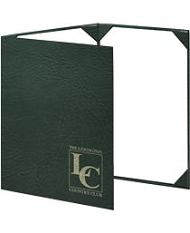 HAR_3V_menu_covers_l.jpg